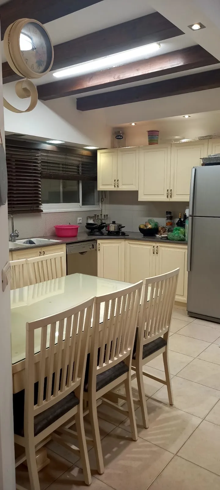 PHOTO-2024-05-08-10-49-44_1