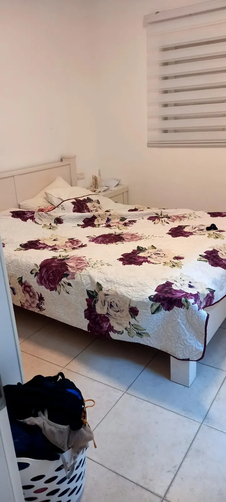 PHOTO-2024-05-08-10-49-45