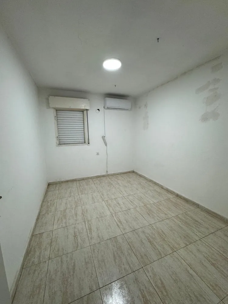 PHOTO-2024-05-16-10-04-07