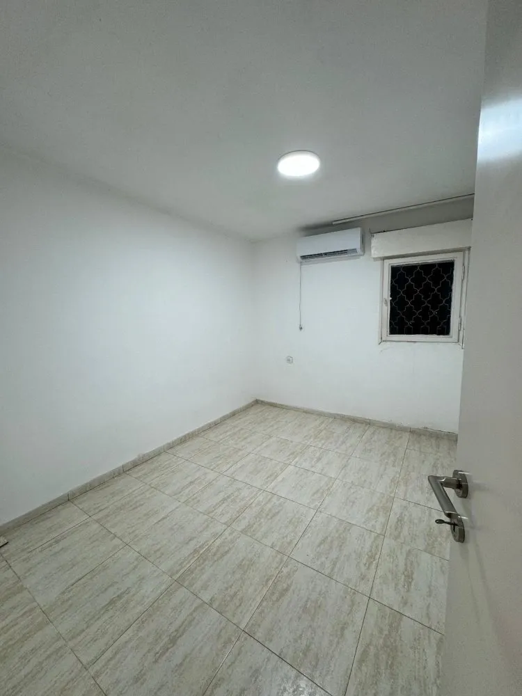 PHOTO-2024-05-16-10-04-07_1