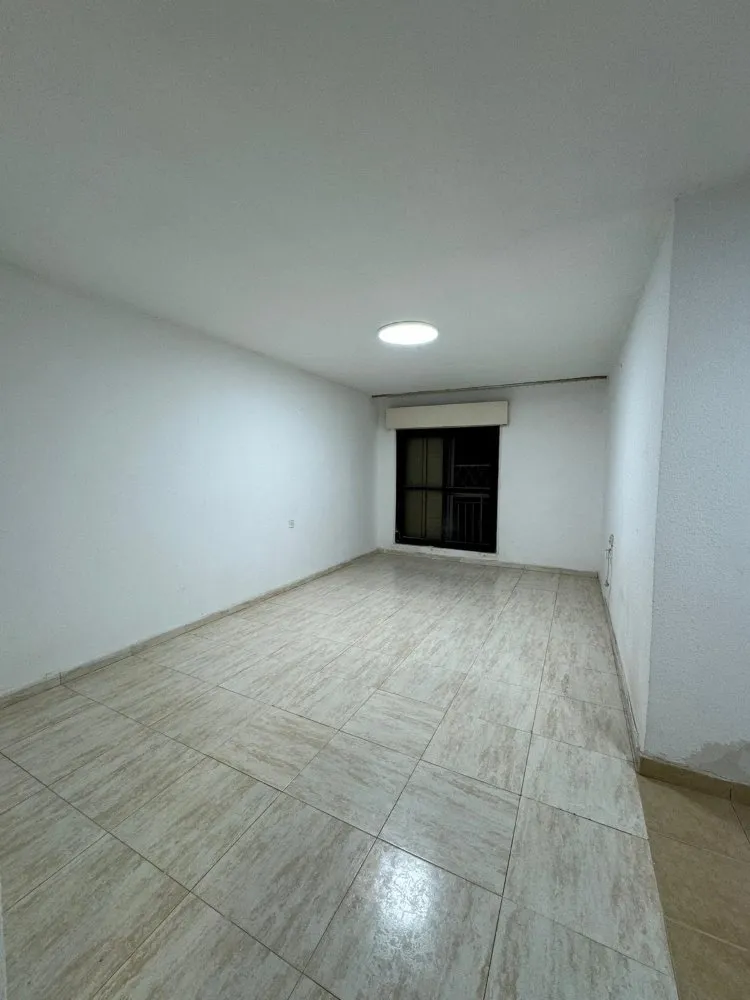 PHOTO-2024-05-16-10-04-08