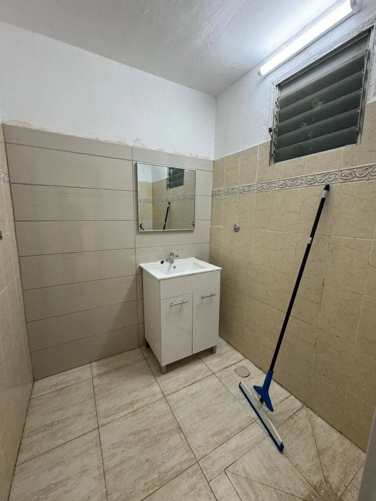 PHOTO-2024-05-16-10-04-09_2