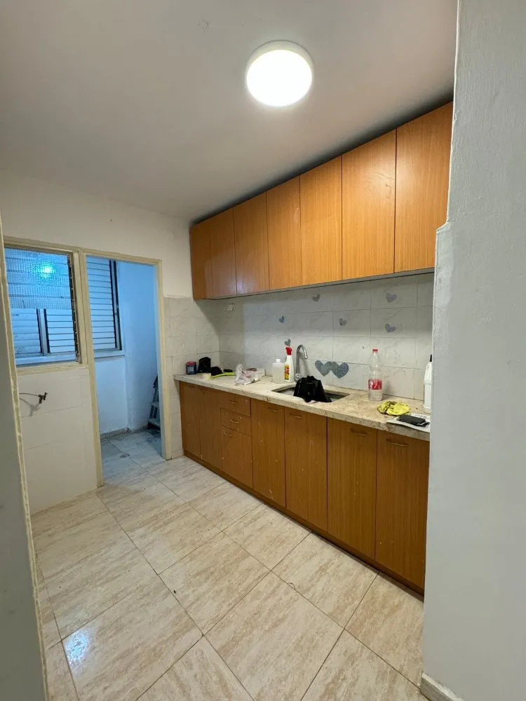 PHOTO-2024-05-16-10-04-10