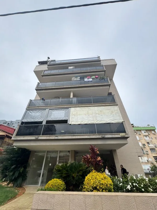 70abaab1-8292-4ad7-ac5d-cc8cfc94f93d