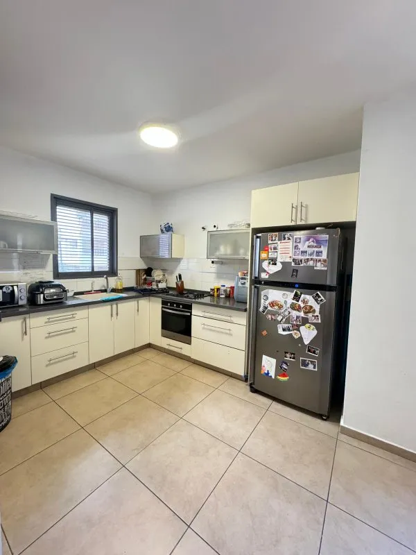 7aa00067-3d2f-432a-b81a-5dd7cc0e81fc