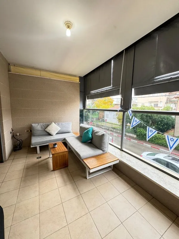 92c19695-03bc-4861-86b6-391863429b04