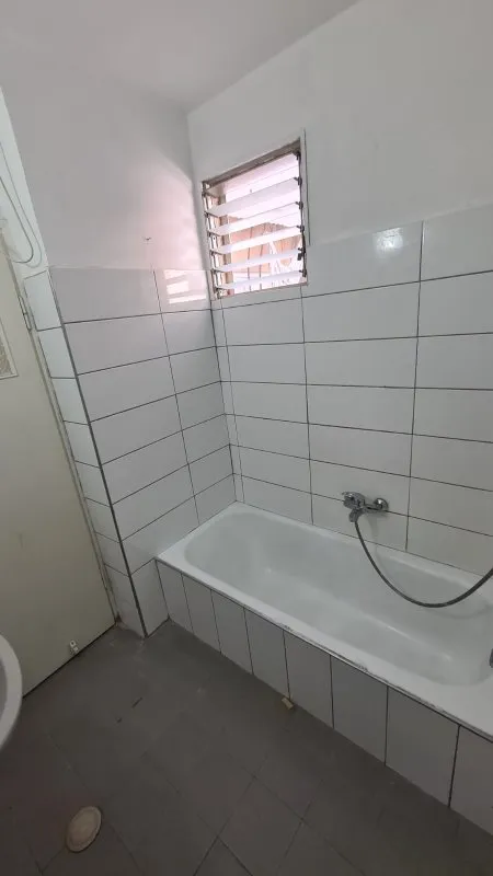 PHOTO-2024-05-16-10-02-43