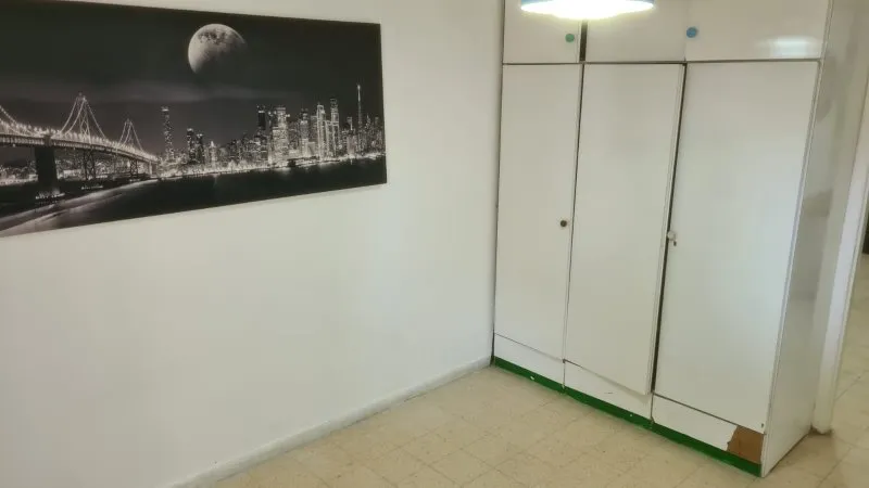 PHOTO-2024-05-16-10-02-43_2