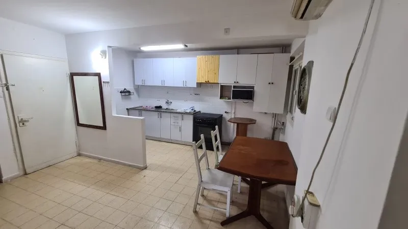 PHOTO-2024-05-16-10-02-44_2