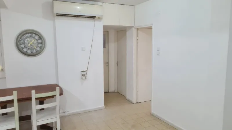 PHOTO-2024-05-16-10-02-45