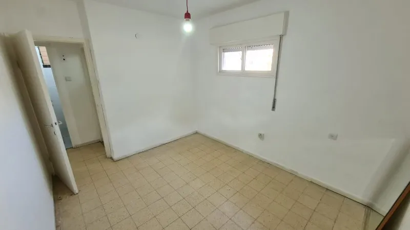 PHOTO-2024-05-16-10-02-45_1