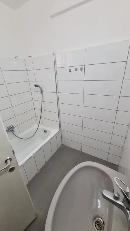 PHOTO-2024-05-16-10-02-46