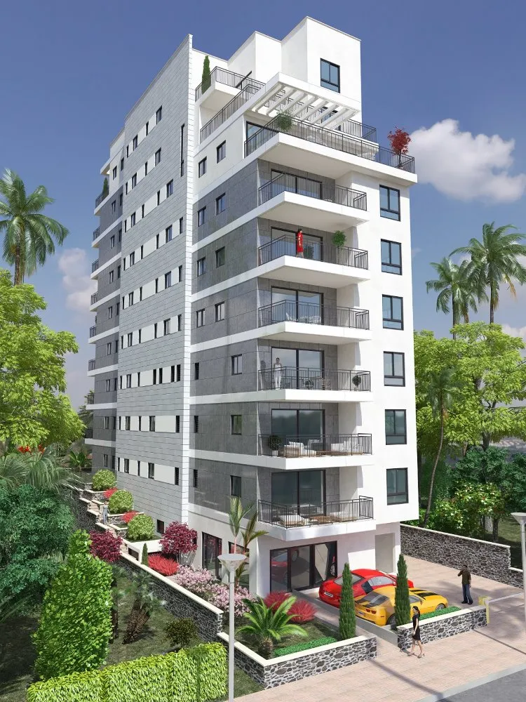 201c6297-76ed-478b-b6a8-141d6baf7ad0