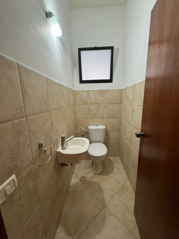 06229108-1d60-4cec-b030-b1cb13e21b01