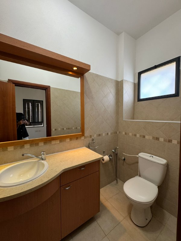 25cf304d-20c9-4a67-88b1-ce1de4c526a8