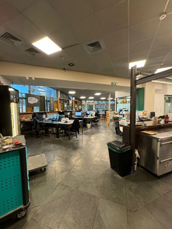 2b8d298a-0dda-45a8-9413-293b04a367fc