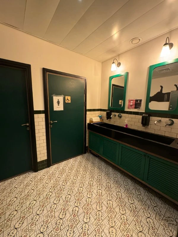 5069cf3e-1be1-4c2a-a5a2-d8bf7d28f6b1