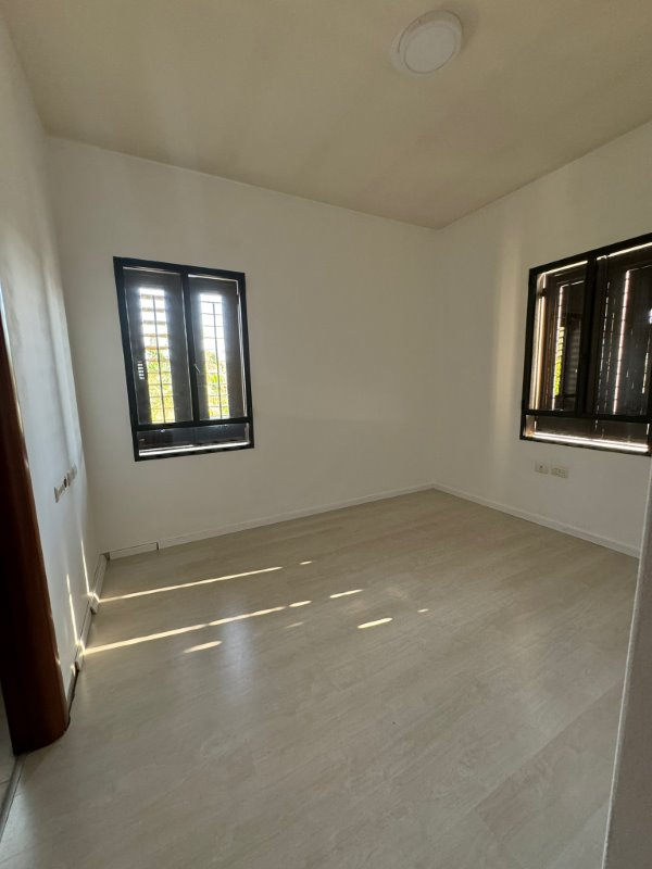 53110def-befd-45d9-968a-f9a7c628556d