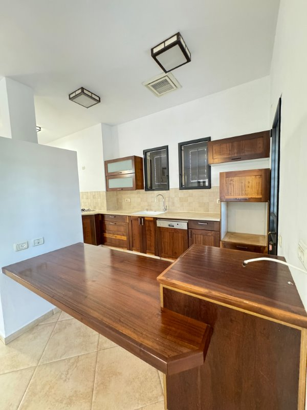 5849d8f9-9196-4a75-9a83-9e64d04d315d