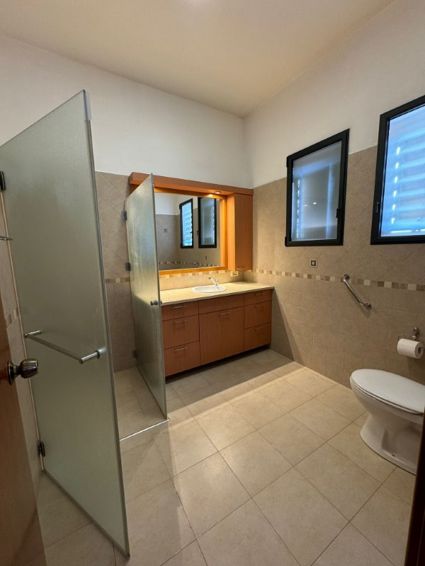 5ac533ce-03f4-46b3-91b1-bf175b5f2fac