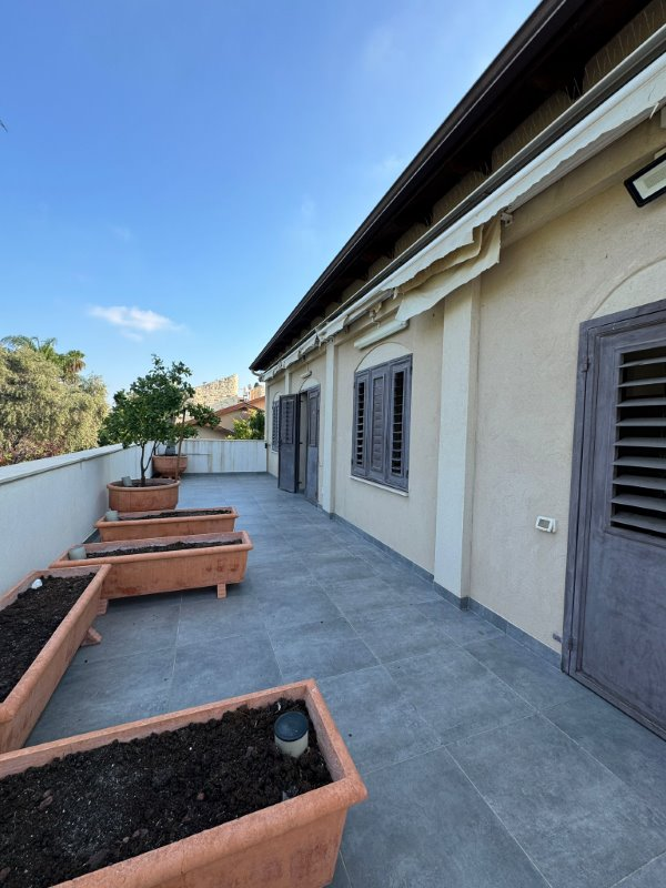 6018ce39-3402-4fb1-8439-49183569d11c