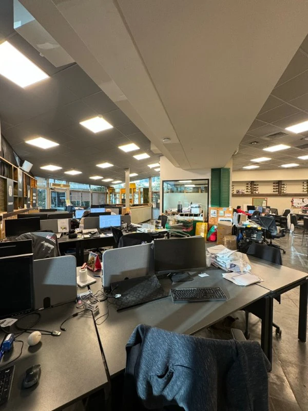 7475cefb-c252-482c-a7a7-6bffc05dde20