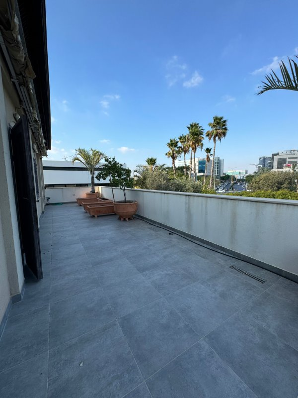 7a0a84c7-2ca2-461a-a265-658025fb223b