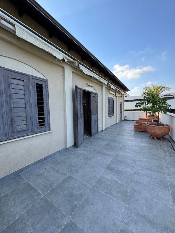 97bf041f-e399-4c9f-8d8e-f9d50dfbbd40