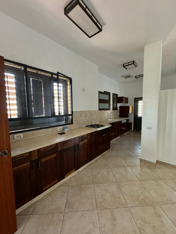 a4fdb0fd-893a-4dae-8e1b-6ed83a09a505