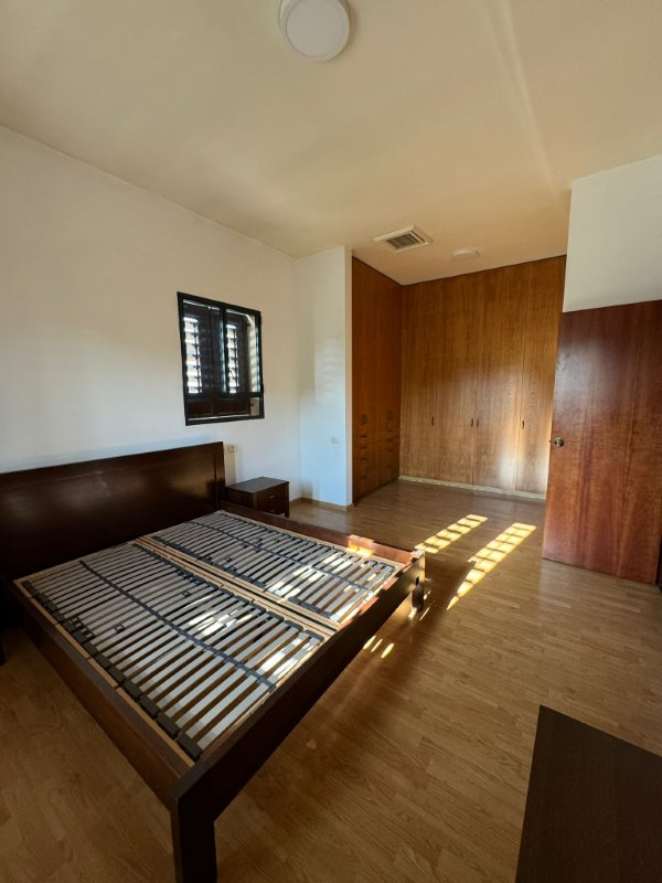 c67778e0-4966-4be6-be89-598749e19e7d