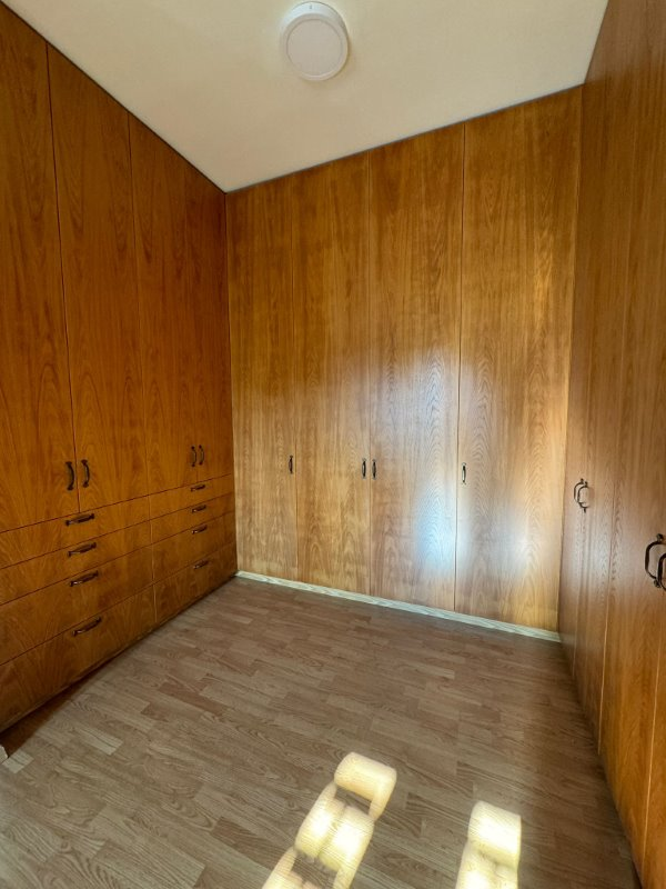 e8ae5d14-b54d-4f32-9c23-edf440d989ae