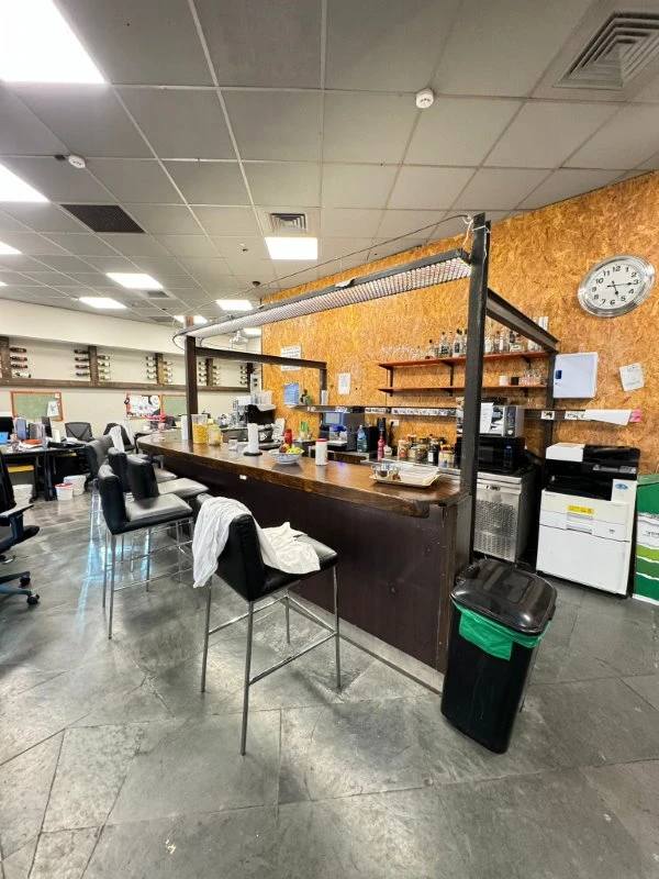 f9a5b16b-4fc7-4c31-8c36-17068f926815