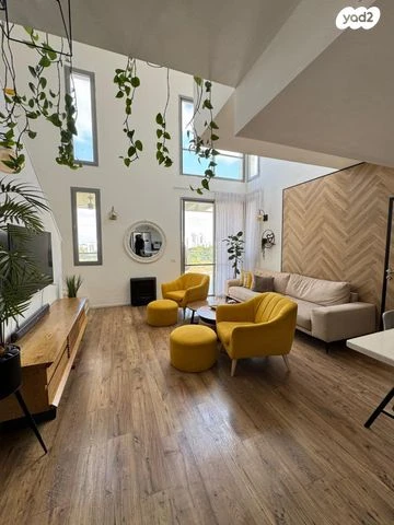 y2_1_9IML8vFRxJ_20241009