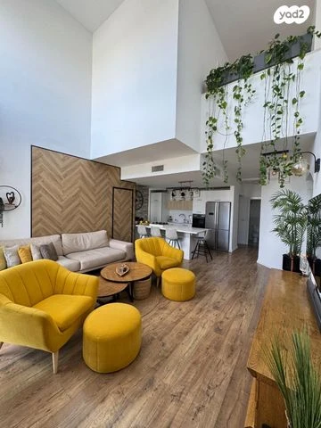 y2_7_1E2SMQjJOu_20241009