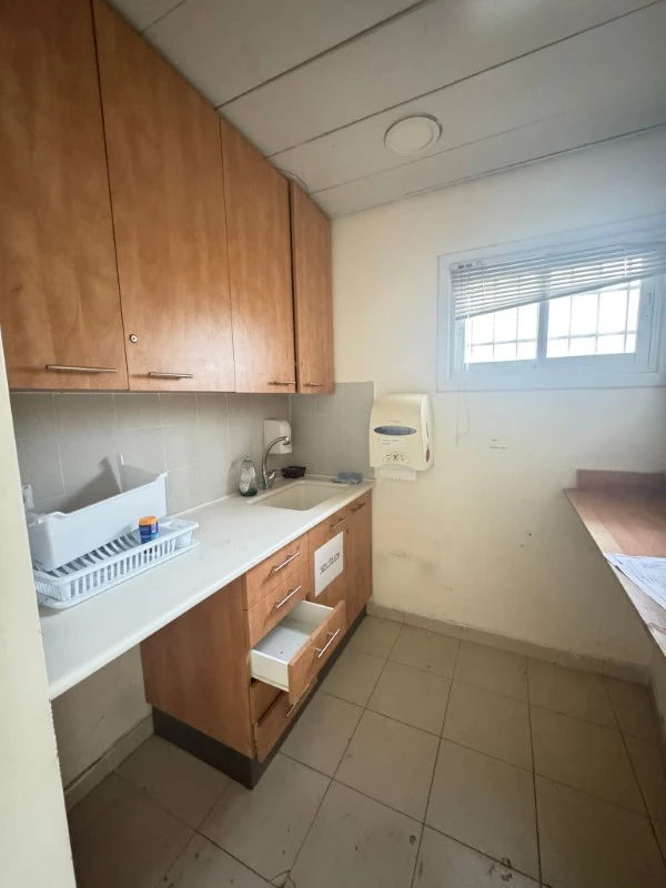 40e357ec-a796-4d4b-ba1d-97d662e952ee