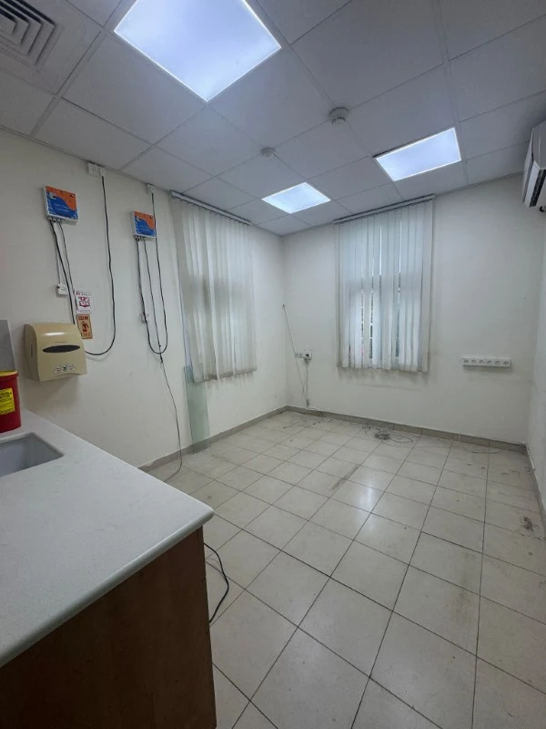 48ea81ac-542e-48c7-8541-51a0e83e97cc