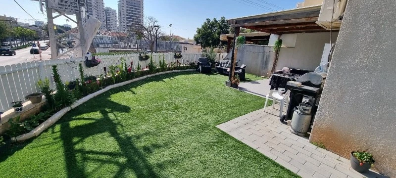 4a36c33d-a693-4482-b038-20921832a46e