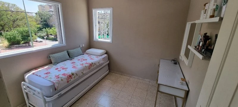 4aacbf74-be18-4d6a-8fcf-8768edc128bf