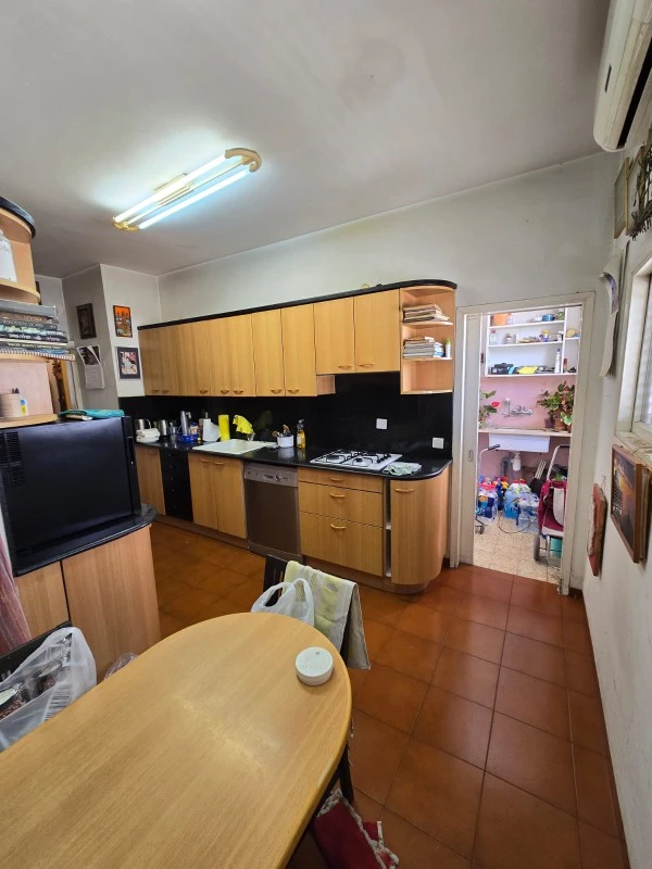 51851a7d-0d88-404c-9b47-8ba76abcabc4