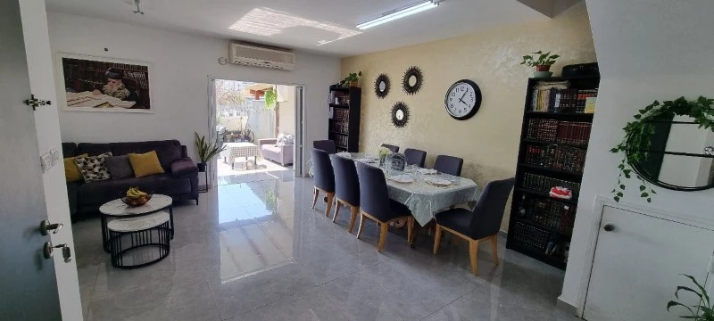 59ce22aa-1606-480c-a15f-d5ecbacccb42