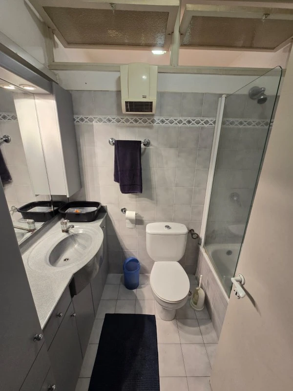 60856d10-8a02-4c76-b10d-5edf14605aa9