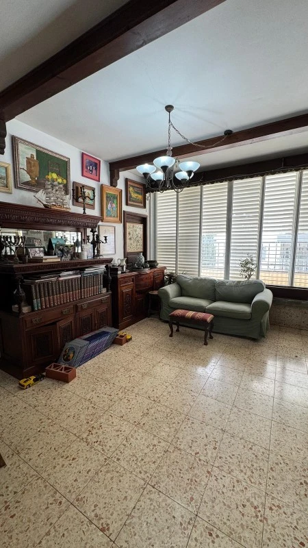 749e9a79-597b-4579-92ff-e57a8f79fa84