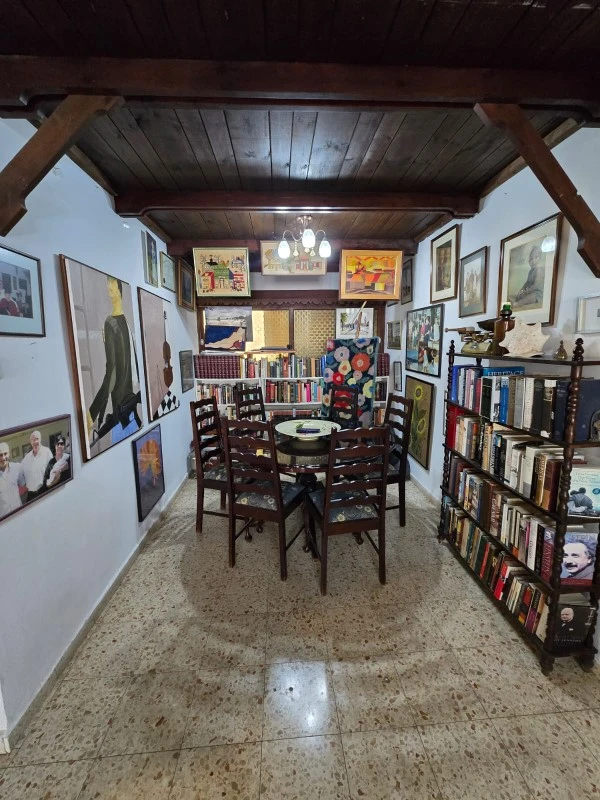 7524ce38-aaa1-45af-b27b-c80cfd254102