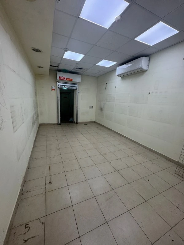 78c6adfb-f8ae-40fe-8c01-2f5ef63a0aa0