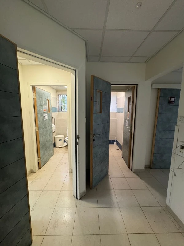 800d12ba-4d53-4afc-9559-b31a345d1b55