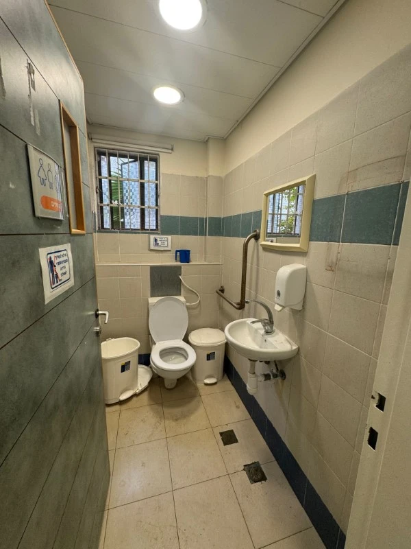 8b8cccdd-b27f-4365-969b-65acafc28145