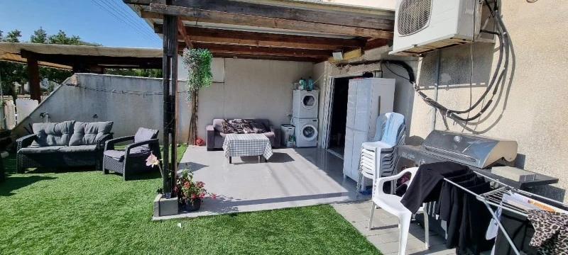 95630b1e-198a-49e3-8ecc-b633e18e7703