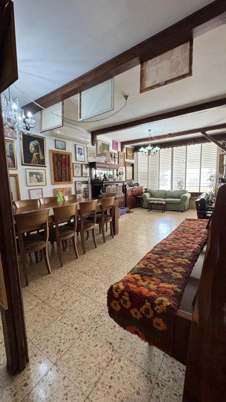 95a0cfa3-834d-4ea5-8146-3c944f6f836c