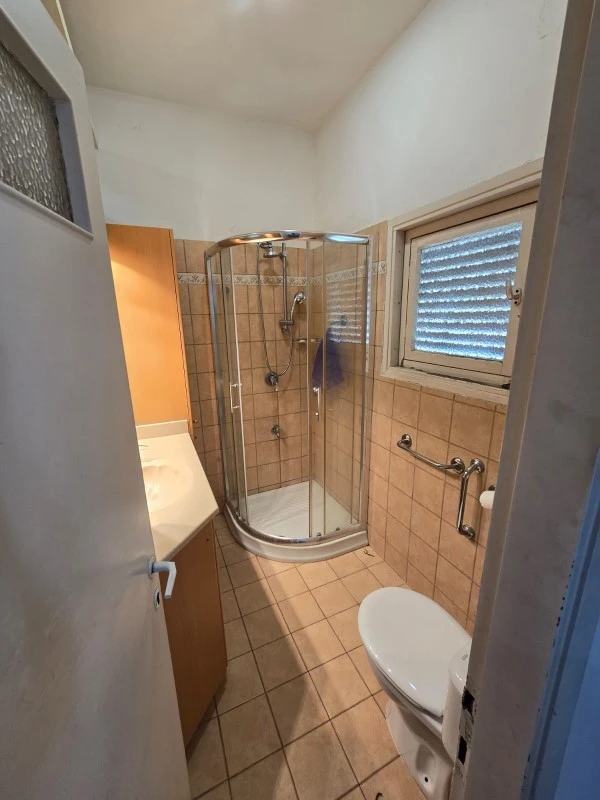 9a3bd59d-f357-450c-b7cc-f3cdd8f53fad