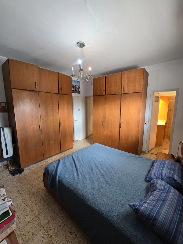 d4c8aa7d-1a59-489f-a0bc-040833fd159c